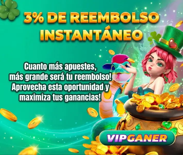 Vipganer CasinoSection