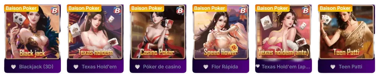 VipganerCasinoJuego
