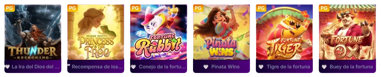 VipganerCasinoSlots