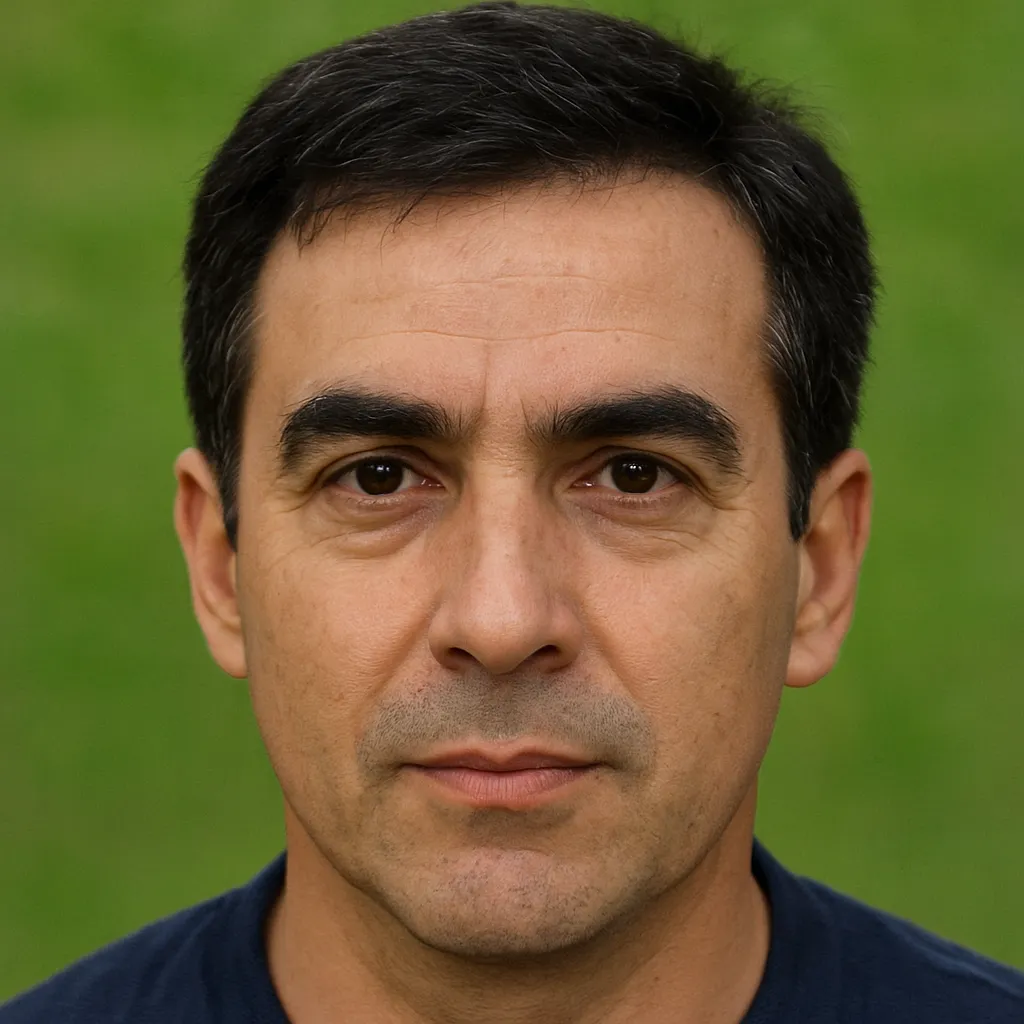 AlejandraM